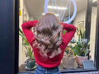 Balayage Studio