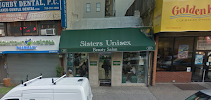 Sisters Unisex Salon