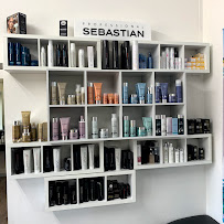 M Style Hairdressing