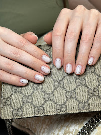 Tito & Tuthill Ladies Salon