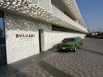 Eleven Signature Beauty Salon