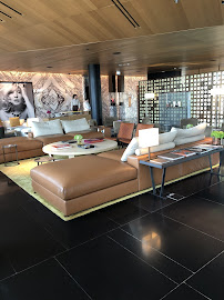 Eleven Signature Beauty Salon