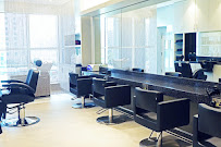Kozma and Kozma Salon