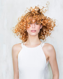 Aidan Garlington Hair Design