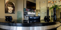 Hobbs Hairdressing of Bristol
