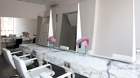 Moda Hairdressing