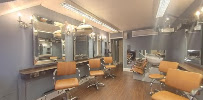Maximum FX Hairdressing