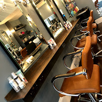 Maximum FX Hairdressing