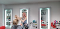 Transformation by A & K