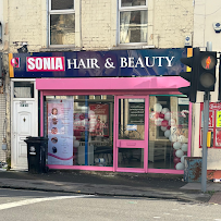 Mane Hairdressing