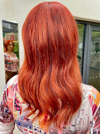 Pride Hair and Beauty Salon