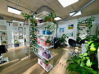 Pride Hair and Beauty Salon