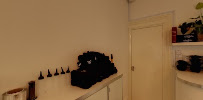 Casa Pelo