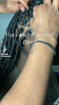 Tracy Pallari Award Winning Hair & MakeUp Artist