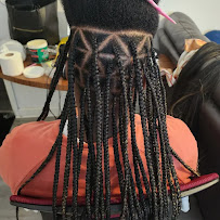 Tracy Pallari Award Winning Hair & MakeUp Artist