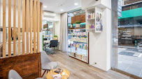 Second Avenue Hair