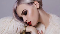 Second Avenue Hair