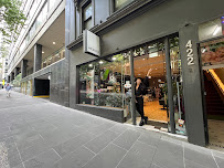 Sunny Sun Hairstylist | Personalised Hairtyles Melbourne