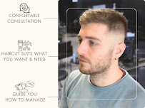 Sunny Sun Hairstylist | Personalised Hairtyles Melbourne