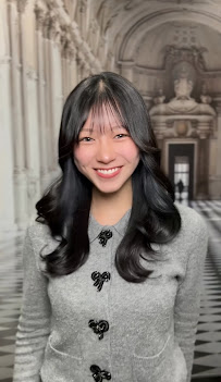 Maison Tsumiki