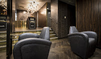 CHRISTIAAN GEORGIO | Melbourne Salon