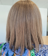 Melbourne Human Hair Extensions