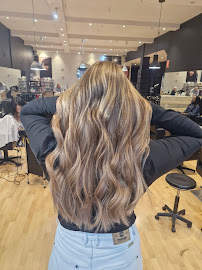 Melbourne Human Hair Extensions