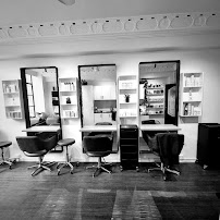 Tilly's Hair Boutique