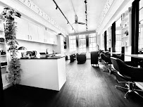 Tilly's Hair Boutique