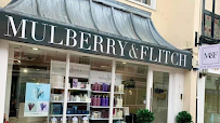 Mulberry & Flitch