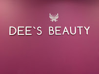 Dee's Beauty