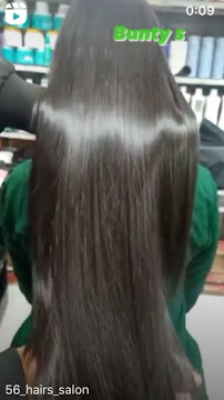 Jawed Habib Hair Studio