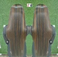 Jawed Habib Hair Studio