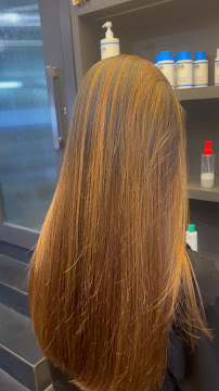 HAAKIM'S HAIR AND BEAUTY