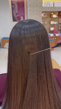 The Beauty Express Salon 56