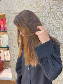 The Beauty Express Salon 56