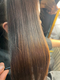 Erra Unisex Salon | Best Salon in Indore | Best Beauty Salon In Indore