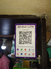 Hair Engineers: The unisex salon and Academy