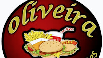 Lanches oliveira