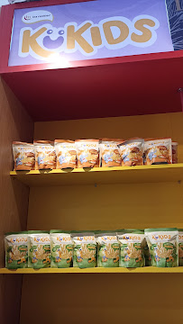 INA COOKIES OFFICIAL SURABAYA