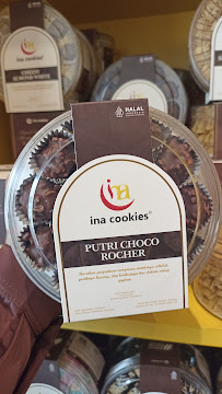 INA COOKIES OFFICIAL SURABAYA