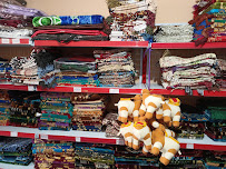 Rumah Produksi Souvenir Surabaya