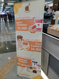 CINNABOMBZ