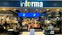 INFORMA - ROYAL PLAZA SURABAYA