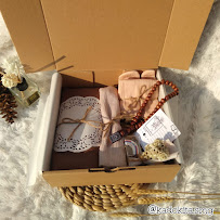 Kadokita.semarang (hampers, buket, pusat kado)