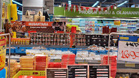 Hypermart - Royal Plaza