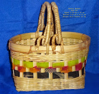 The Asian Crafts