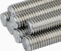 Dhavamani Hardware (Authorised UNBRAKO &TVS dealer)