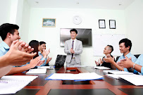 Lưu Thị Health Center - Yoga, Nutrition & Massage