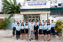 Lưu Thị Health Center - Yoga, Nutrition & Massage